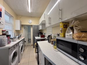 Photo 9- click for photo gallery